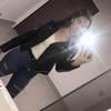 bethany_ma